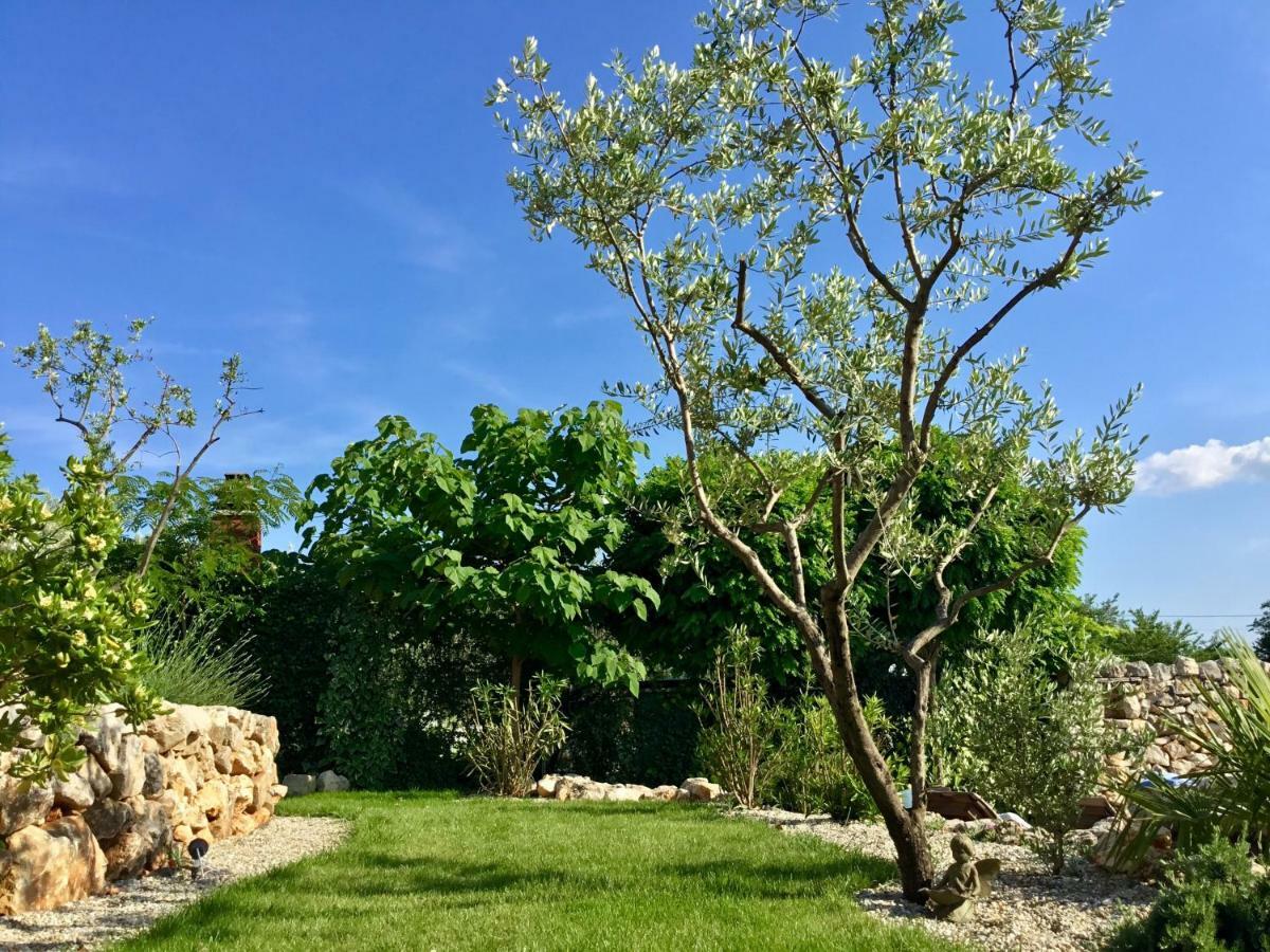 מאלינסקה Heritage Villa Aquamarine מראה חיצוני תמונה